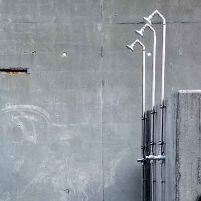 Reykjav&iacute;k Adventskalender: Nauth&oacute;lsv&iacute;k